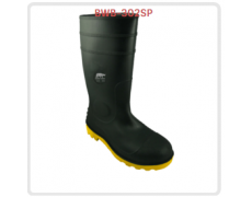 Ủng BHLĐ RHINO BWB-302SP